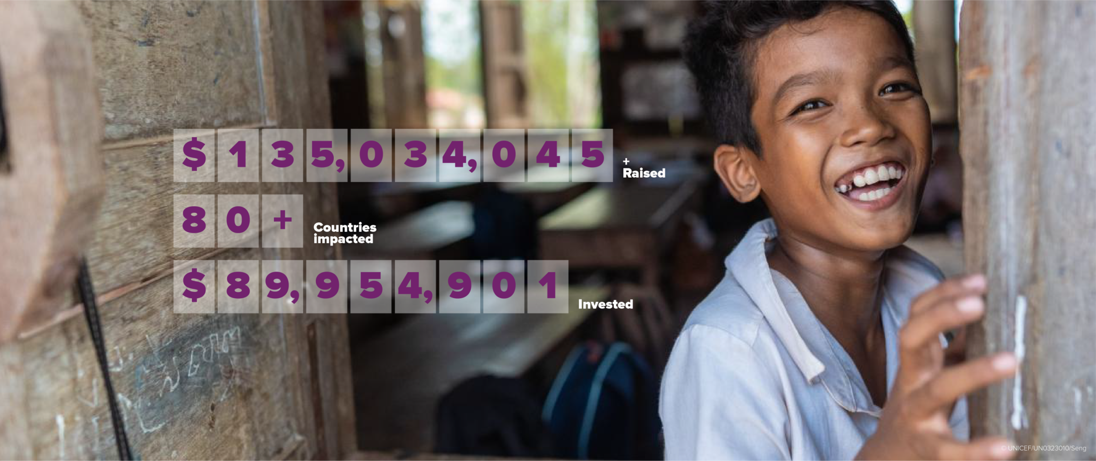 Progress visual-01 (2).